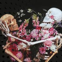 [Album Cover]