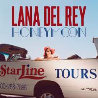 [Album Cover]