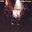 [Cover Thumb]